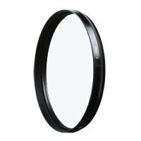 B&w 82E SOFT PRO (17067)